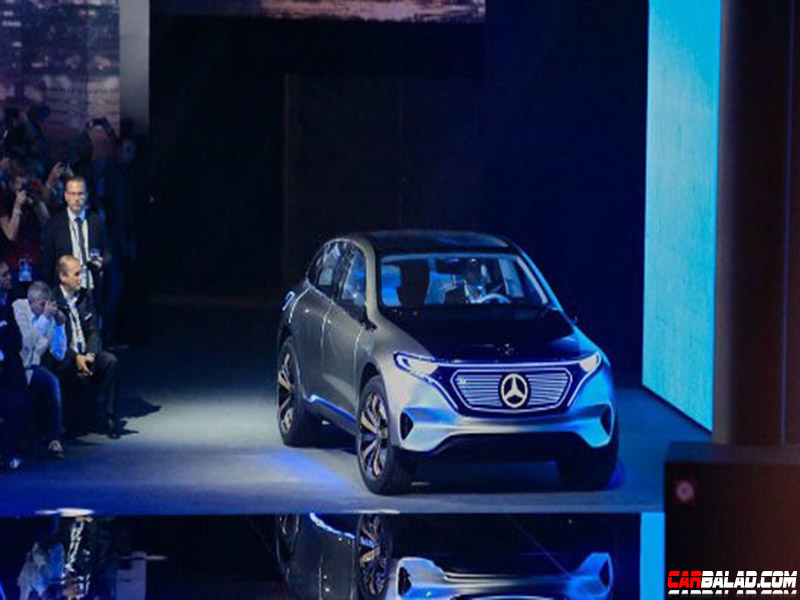 ElectricCar_MercedesBenz_Carbalad_1