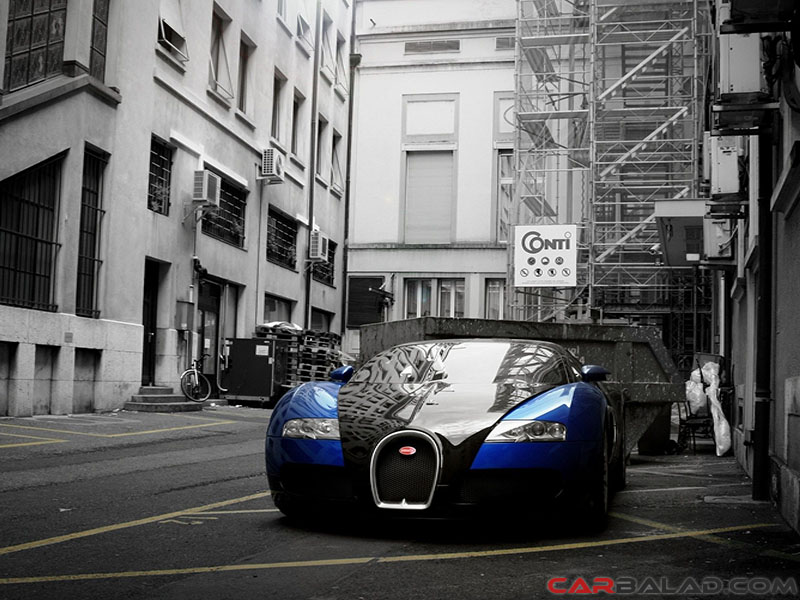 Bugatti_Veyron_Carbalad_1