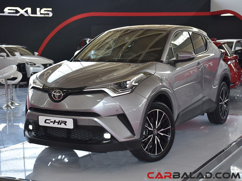 Toyota_C_HR_Carbalad_1