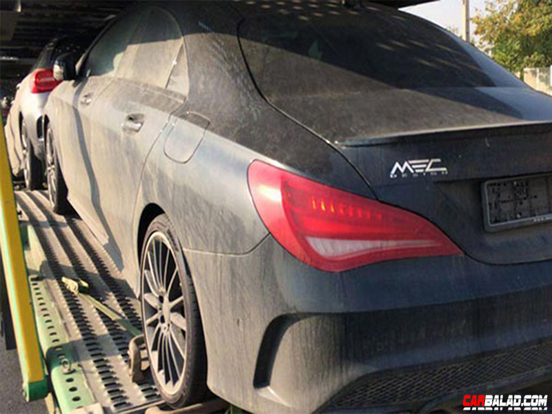 Mercedes-Benz-CLA45AMG-Carbalad_1