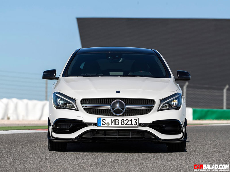 Mercedes_Benz_CLA45AMG_Carbalad_2