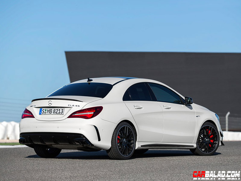 Mercedes-Benz-CLA45AMG-Carbalad_5