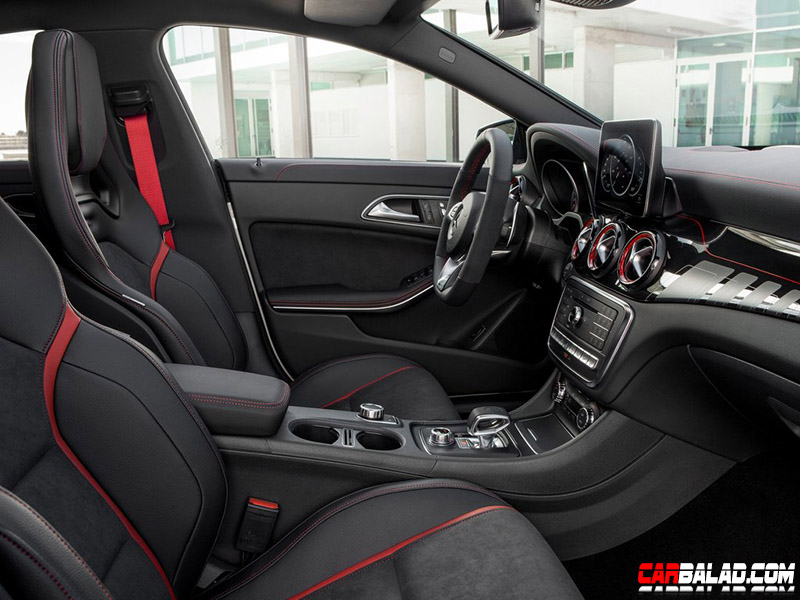 Mercedes-Benz-CLA45AMG-Carbalad_6