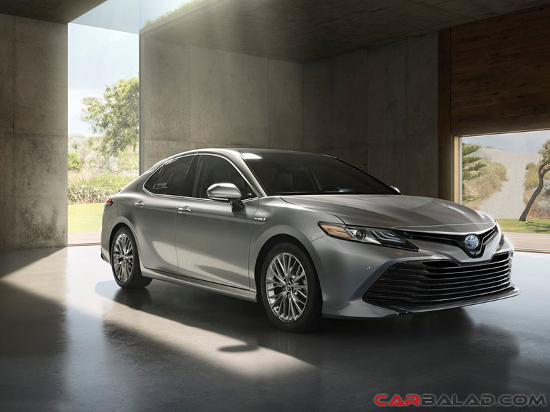 Toyota_Camry_2018_Carbalad_1