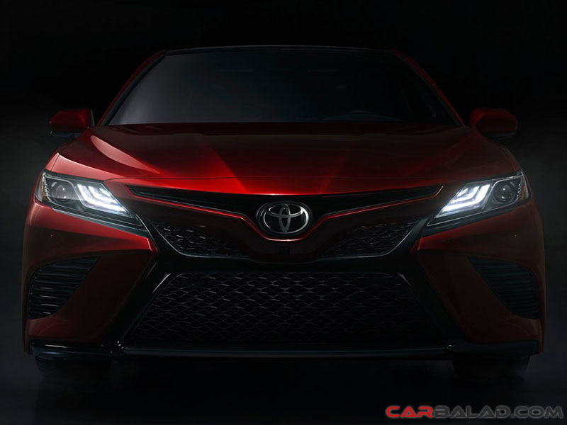 Toyota-Camry-2018-Carbalad-2
