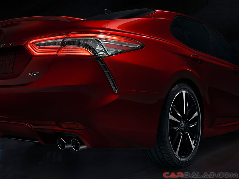 Toyota-Camry-2018-Carbalad-5