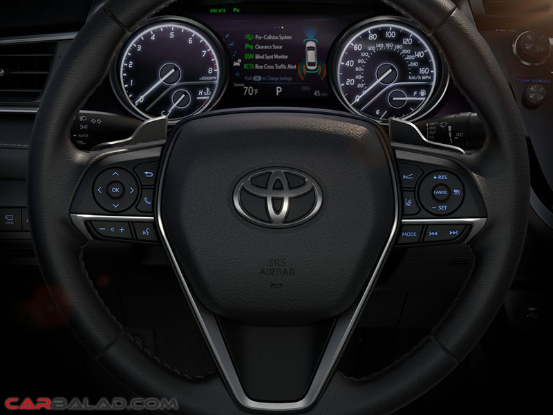 Toyota-Camry-2018-Carbalad-9