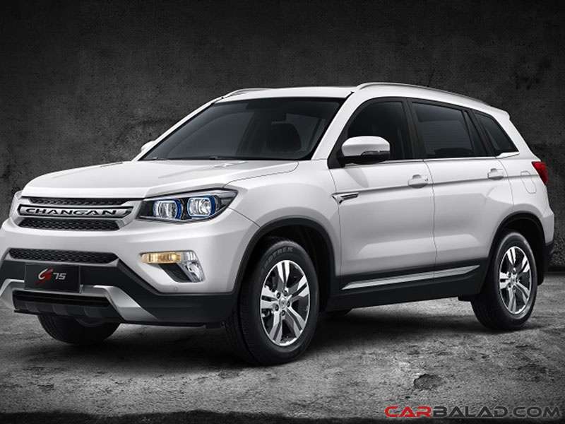 Changan_CS75_Carbalad_1