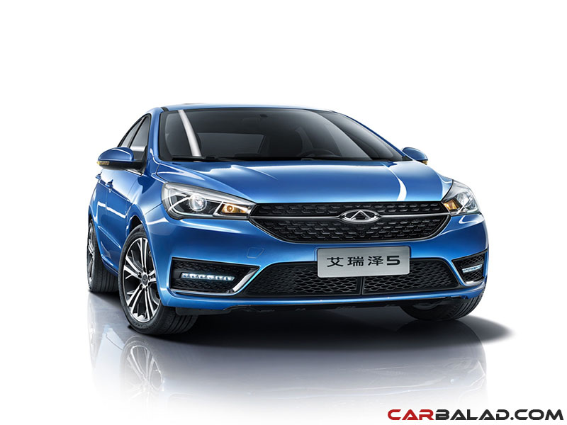 Chery-Arrizo-5-Carbalad-1