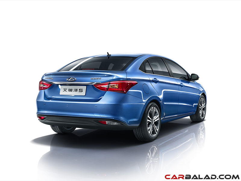 Chery-Arrizo-5-Carbalad-2