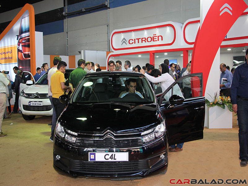 Citroen_C4_Carbalad_0