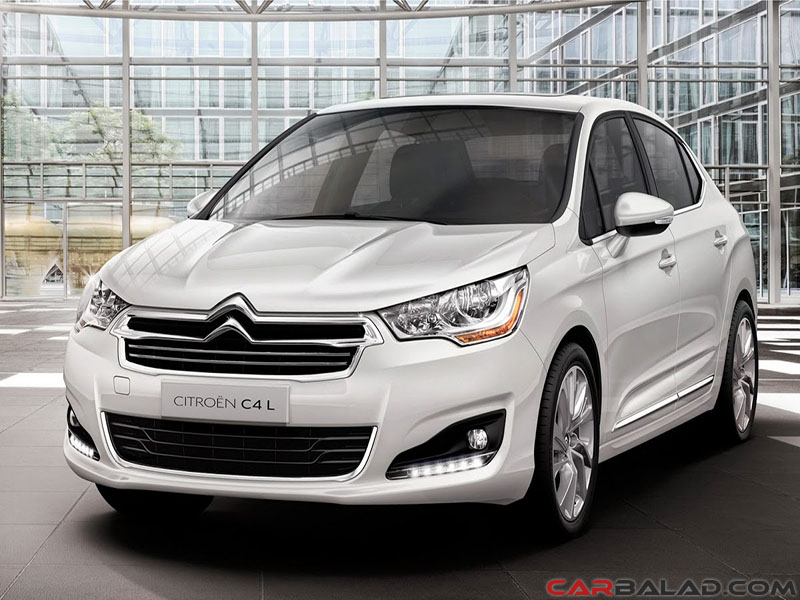 Citroen_C4_Carbalad_1