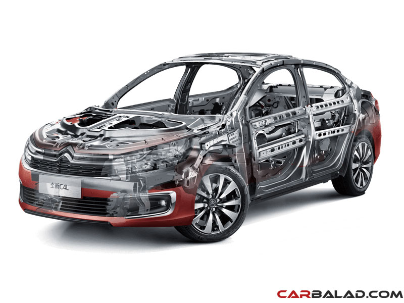 Citroen_C4_Carbalad_9