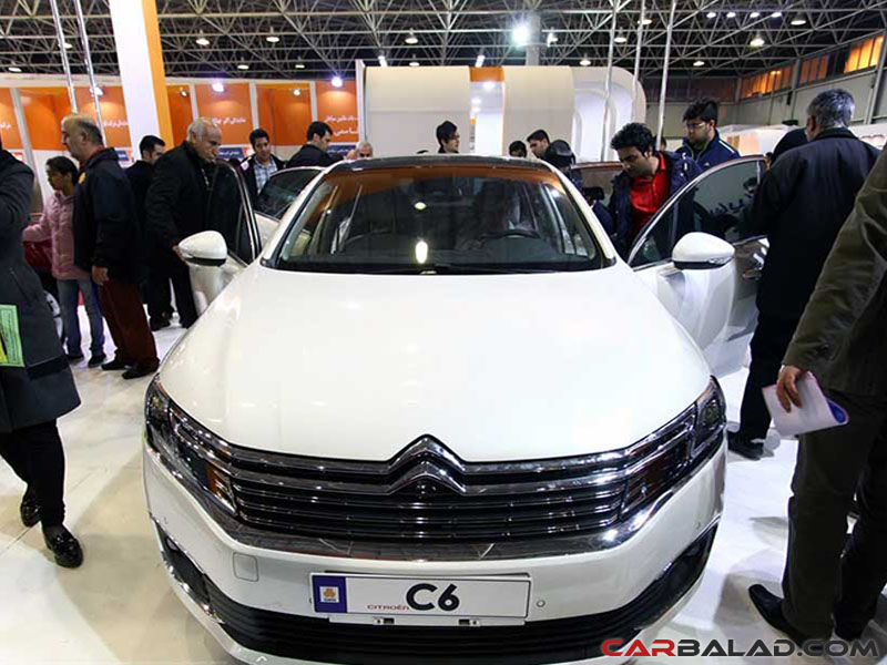 Citroen_C6_Carbalad_1