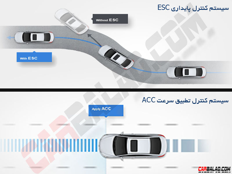 Elantra_2017_Carbalad_12