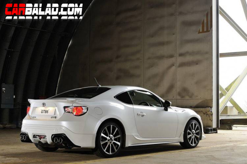 GT86_Front