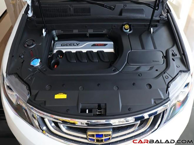 Geely_NL3_Carbalad_11