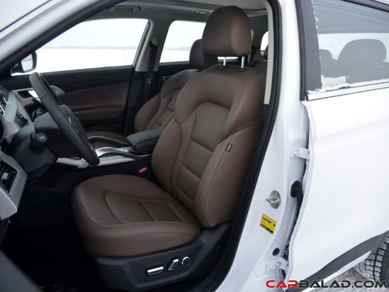 Geely_NL3_Carbalad_7