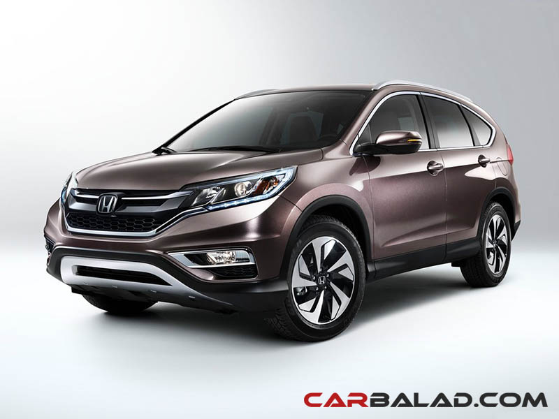 Honda_CR_V_Carbalad_Front