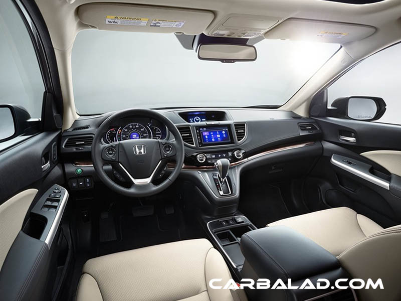 Honda_CR_V_Carbalad_Inside