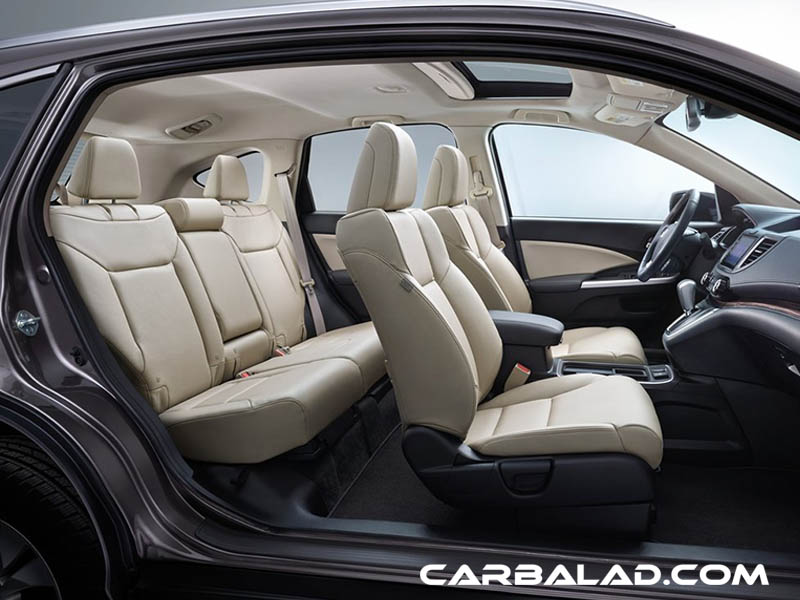 Honda_CR_V_Carbalad_Inside2