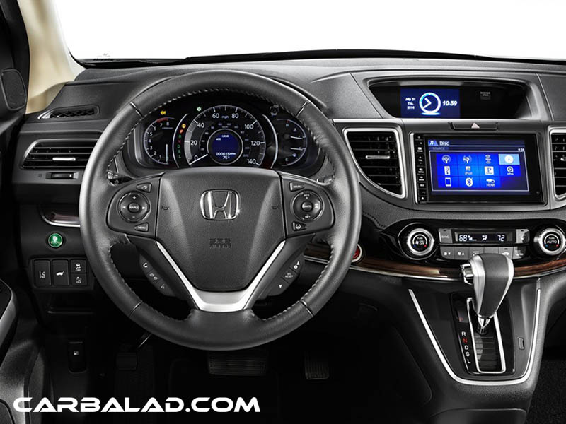 Honda_CR_V_Carbalad_Inside3