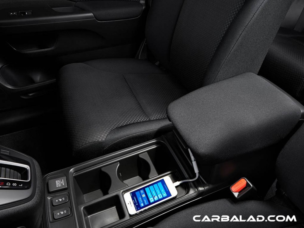 Honda_CR_V_Carbalad_Inside-4