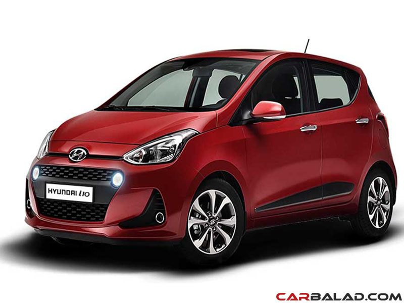 Hyundai_i10_Carbalad_1