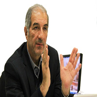 کاور مطلب بعدی