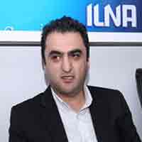 کاور مطلب قبلی