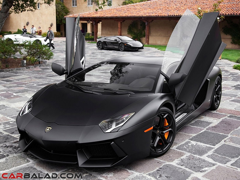 Lamborghini_Aventador_Carbalad_1