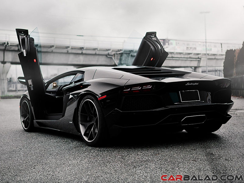 Lamborghini_Aventador_Carbalad_2