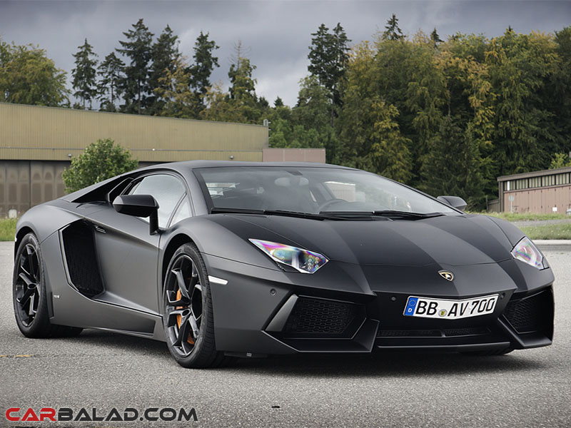 Lamborghini_Aventador_Carbalad_3