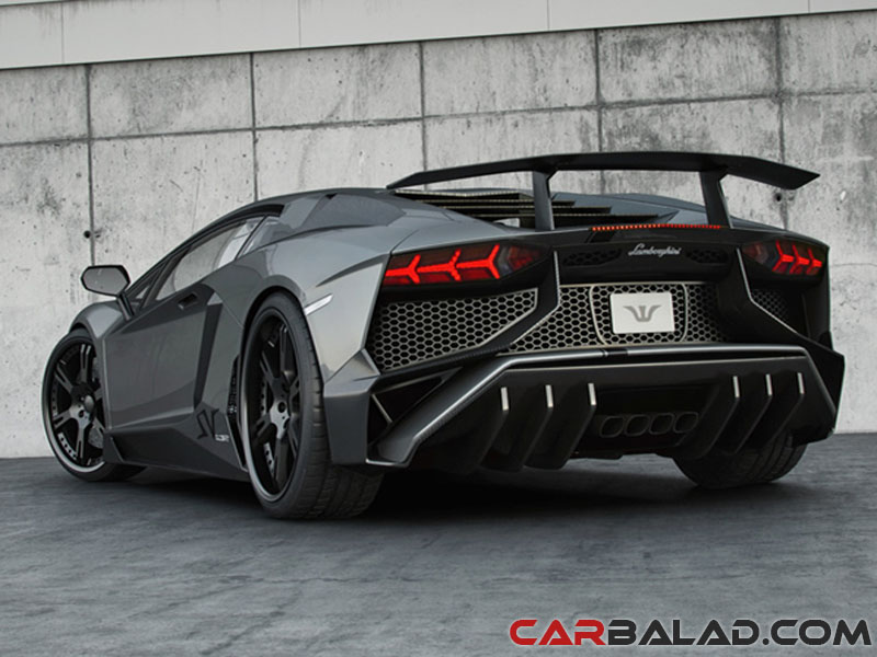 Lamborghini_Aventador_Carbalad_4