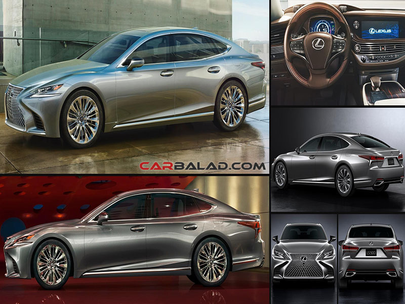 Lexus_LS_Carbalad_1