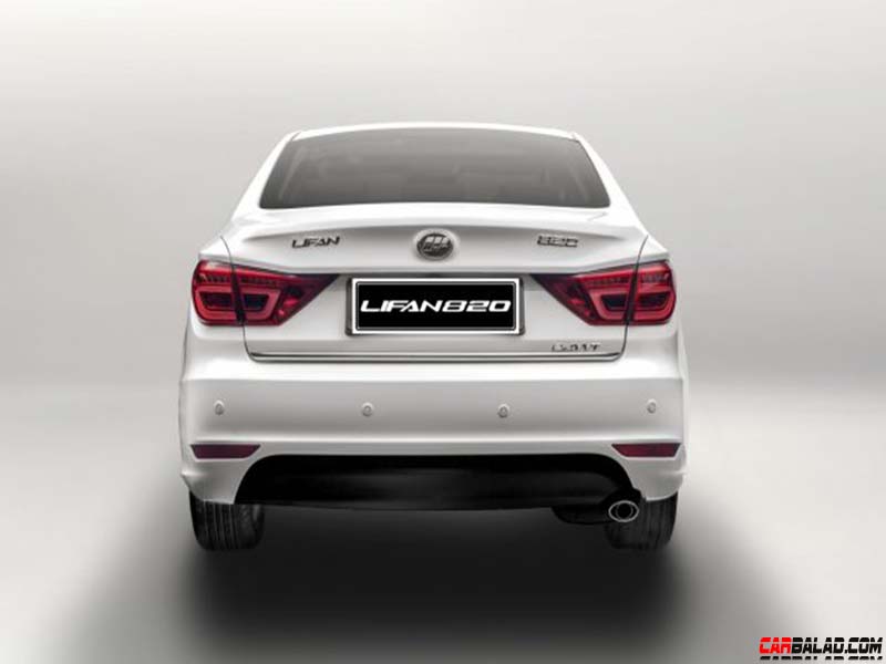 Lifan820_Carbalad_3