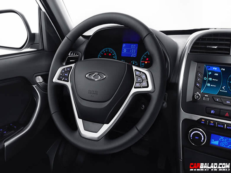 Chery_Tiggo_2016_Carbalad_6