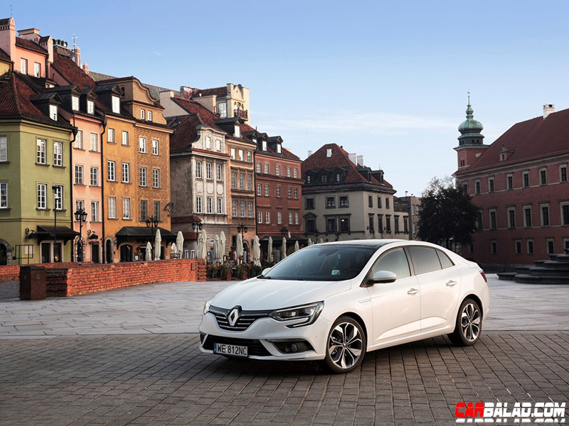 Megan2017/Renault_Megane_sedan_2017_Carbalad_1