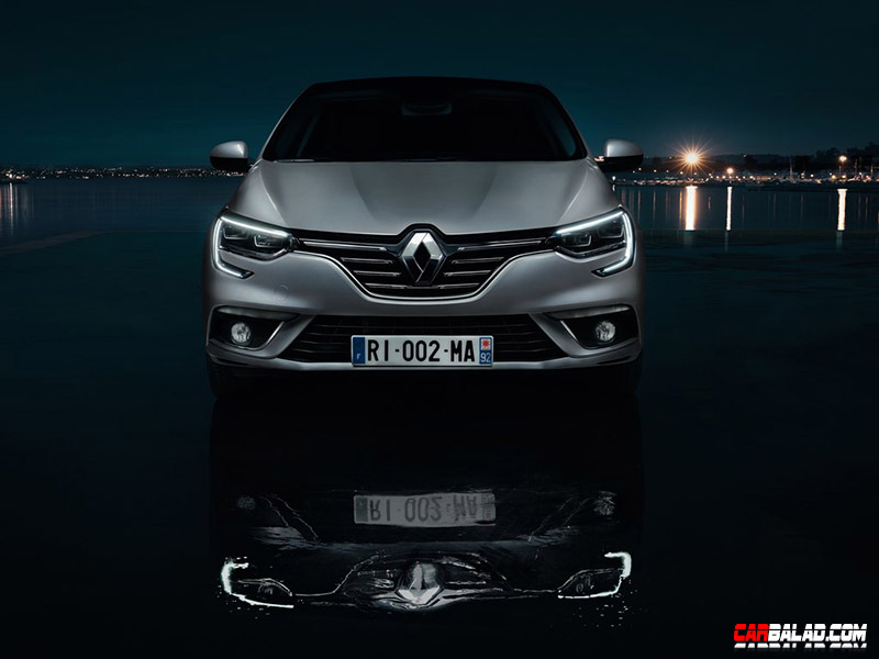 Renault_Megane_sedan_2017_Carbalad_5