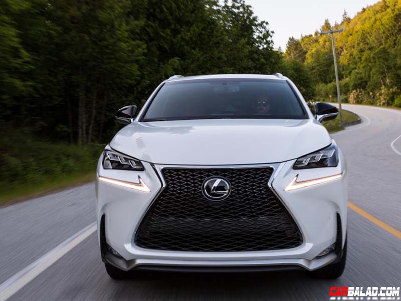 Lexus_NX_200t_Carbalad_Design_1