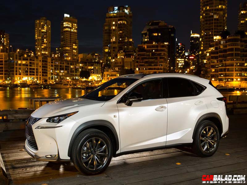 Lexus_NX_200t_Carbalad_Design_2