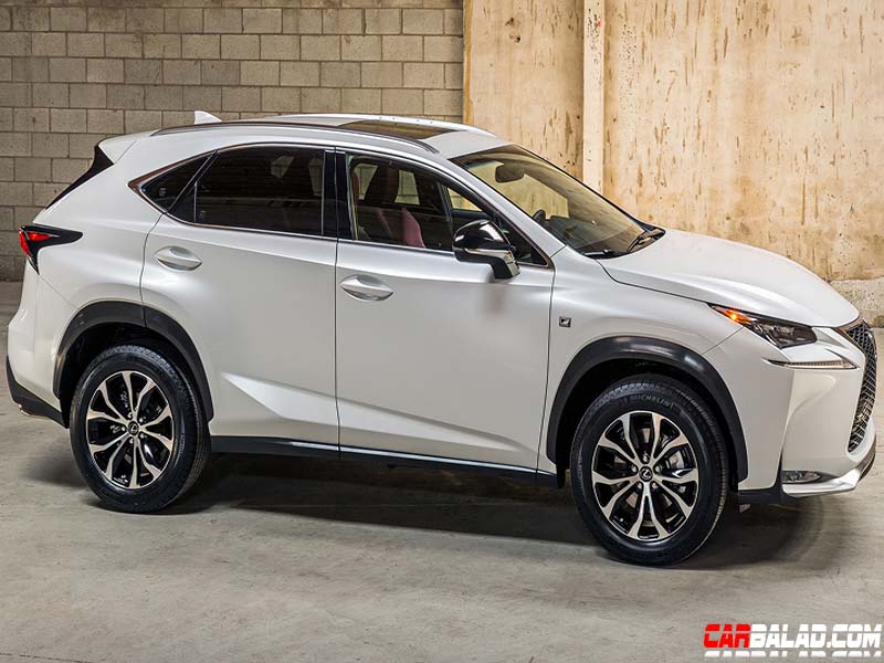 Lexus_NX_200t_Carbalad_Design_3