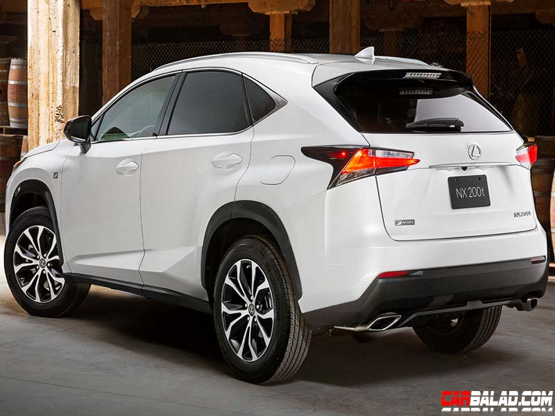 Lexus_NX_200t_Carbalad_Design_4