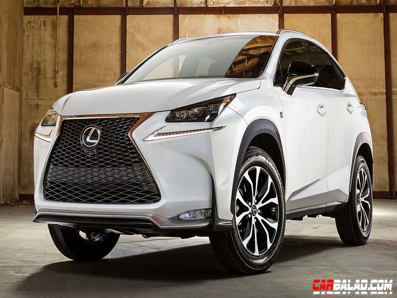 Lexus_NX_200t_Carbalad_Design_5