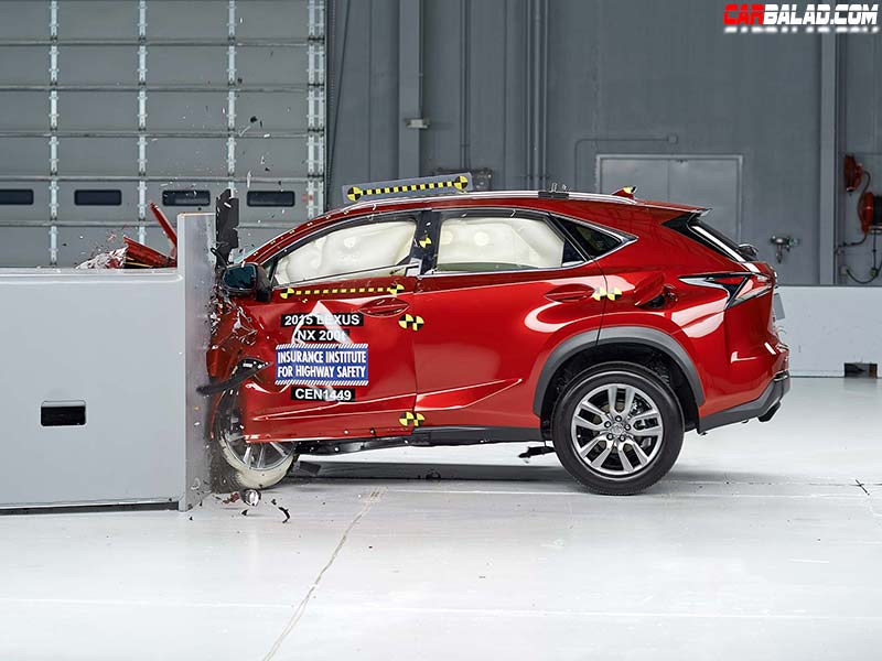 Lexus_NX_200t_Carbalad_Safety