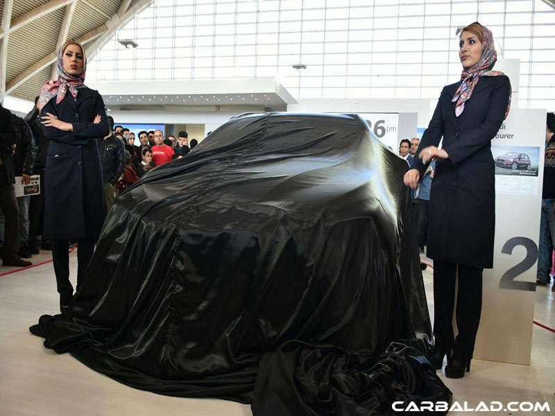 BMW_New_Carbalad_1