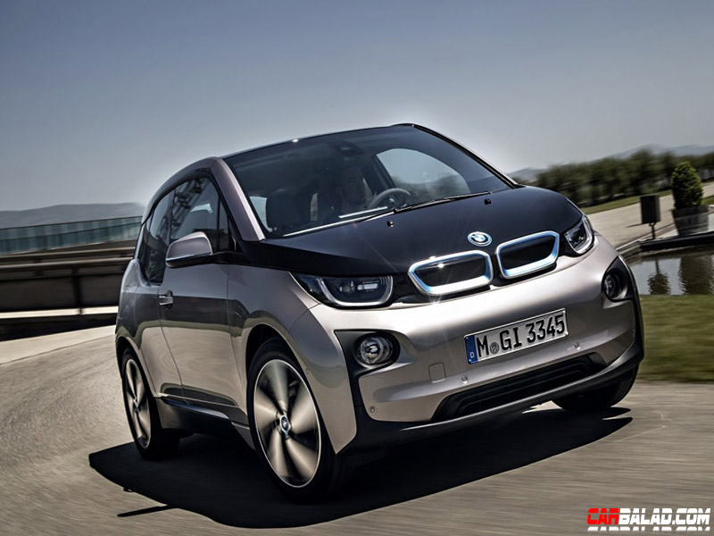 BMW_i3_Carbalad_1
