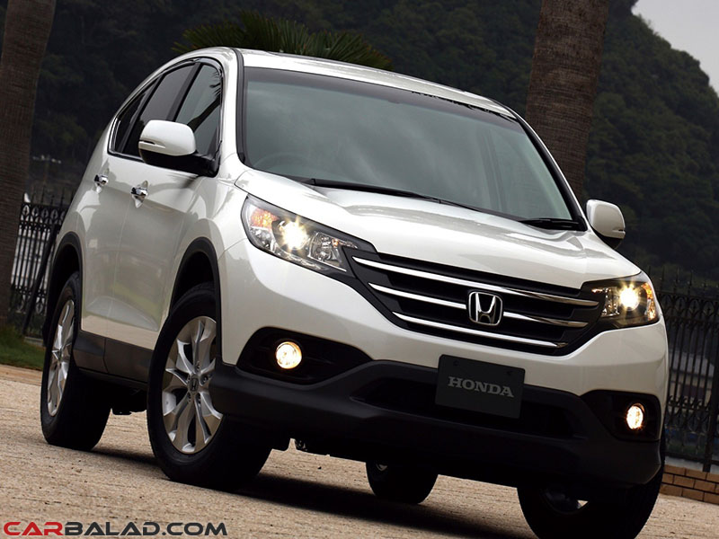 honda_crv_Carbalad_1