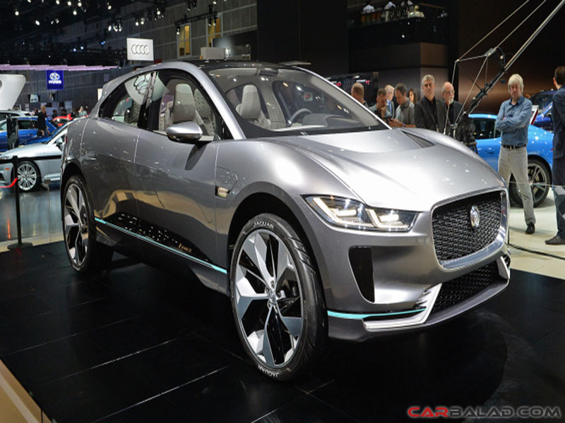 Jaguar-I-Pace-Carbalad-1