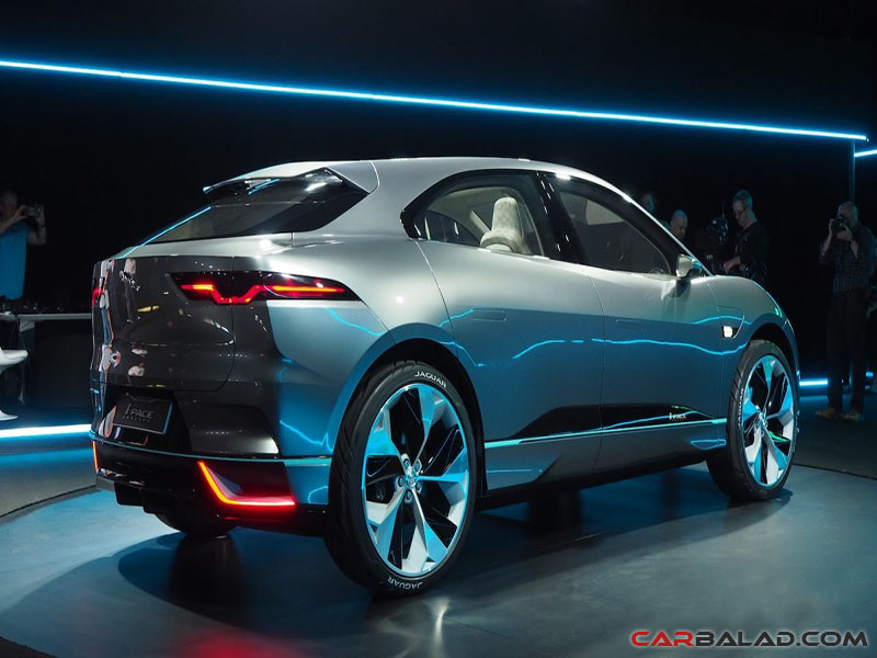 Jaguar-I-Pace-Carbalad-2